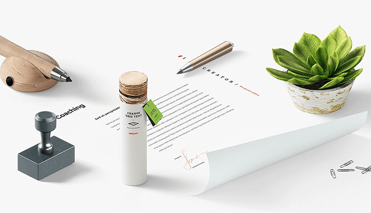 品牌策略