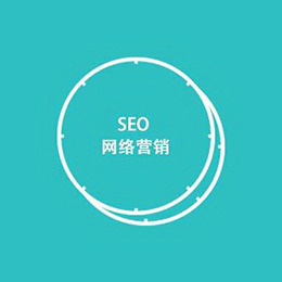 呼伦贝尔建站-网站里面的tdk代表什么意思?