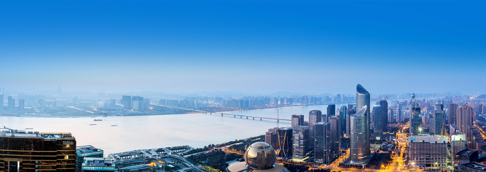 额尔古纳建站-南京蓝首水处理设备有限公司