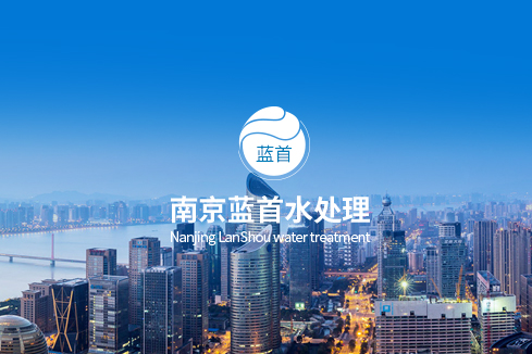 莫力达瓦达斡尔建站-南京蓝首水处理设备有限公司