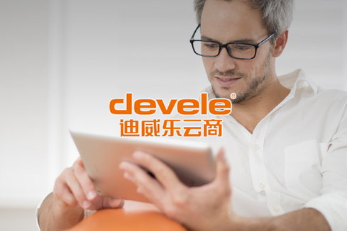 莫力达瓦达斡尔建站-迪威乐云商