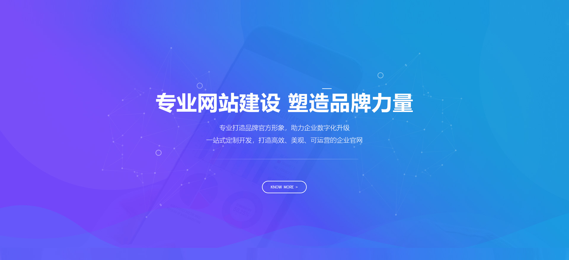 呼伦贝尔建站-专业网站建设 塑造品牌力量