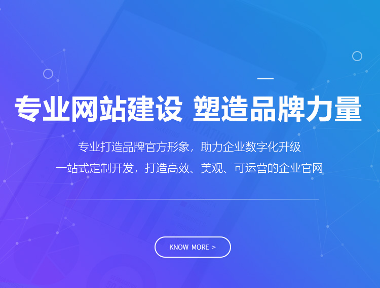 呼伦贝尔建站-专业网站建设 塑造品牌力量